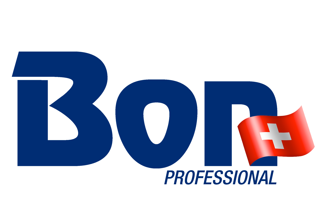 Bontool Logo